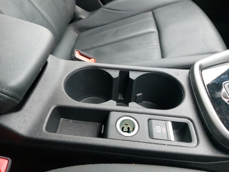 Used Audi A3 2022 for sale - 77352306: Photo 18