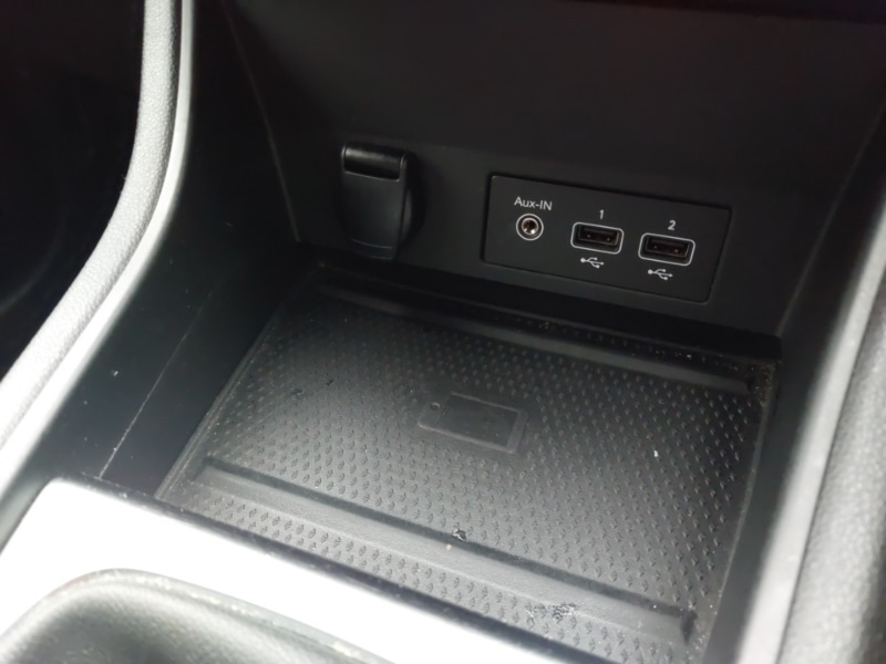 Used Renault Captur 2022 for sale - 77418772: Photo 14