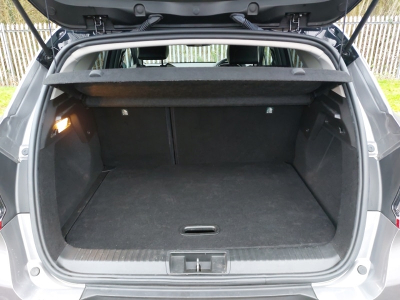 Used Renault Captur 2022 for sale - 77418772: Photo 8