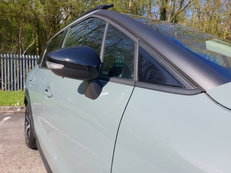 Used Citroen C3 Aircross 2023 for sale - 78112904: Photo 13