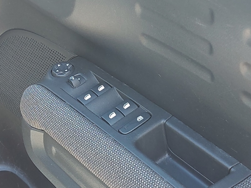 Used Citroen C3 Aircross 2023 for sale - 78112904: Photo 14