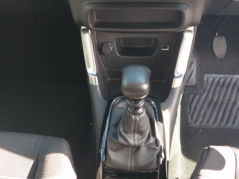 Used Citroen C3 Aircross 2023 for sale - 78112904: Photo 17