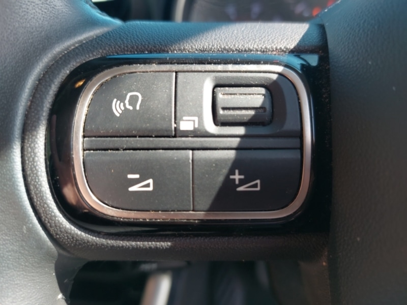 Used Citroen C3 Aircross 2023 for sale - 78112904: Photo 18