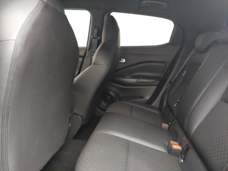 Used Nissan Juke 2023 for sale - 77284213: Photo 6