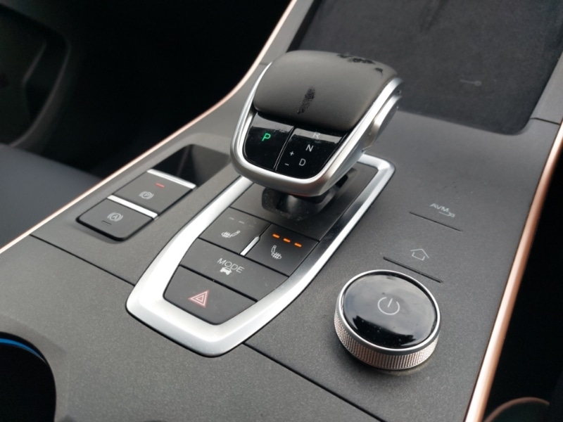 Used Omoda OMODA 5 2024 for sale - 77201777: Photo 12