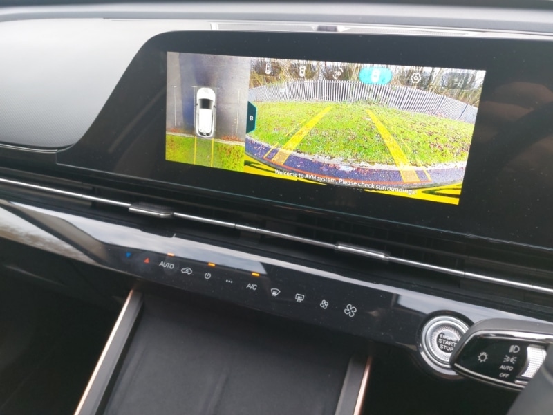 Used Omoda OMODA 5 2024 for sale - 77201777: Photo 13