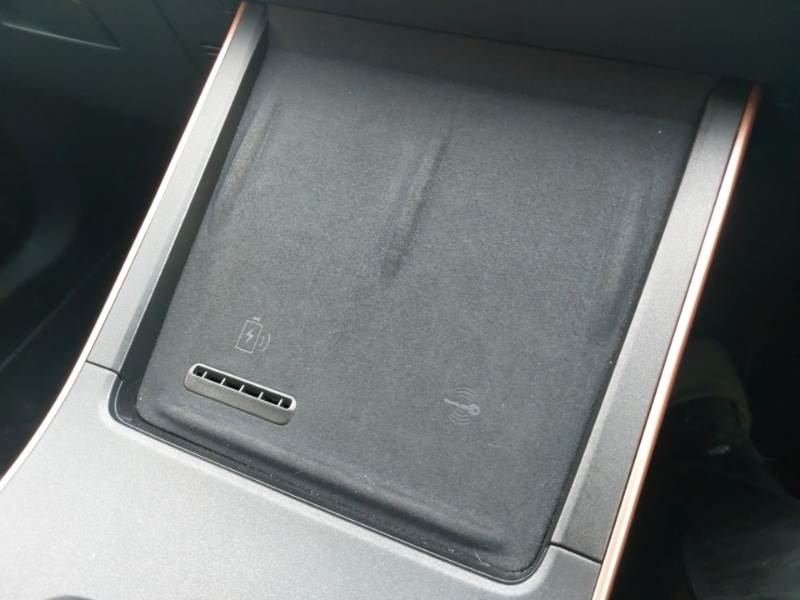 Used Omoda OMODA 5 2024 for sale - 77201777: Photo 14