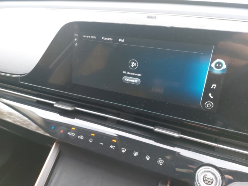 Used Omoda OMODA 5 2024 for sale - 77201777: Photo 16