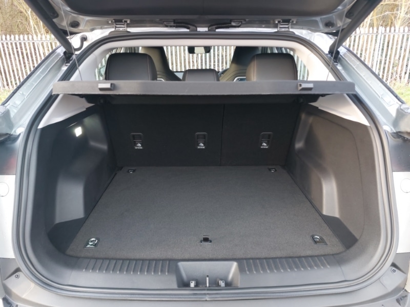 Used Omoda OMODA 5 2024 for sale - 77201777: Photo 8