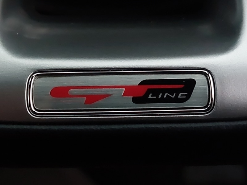 Used Kia Sportage 2023 for sale - 77709239: Photo 18