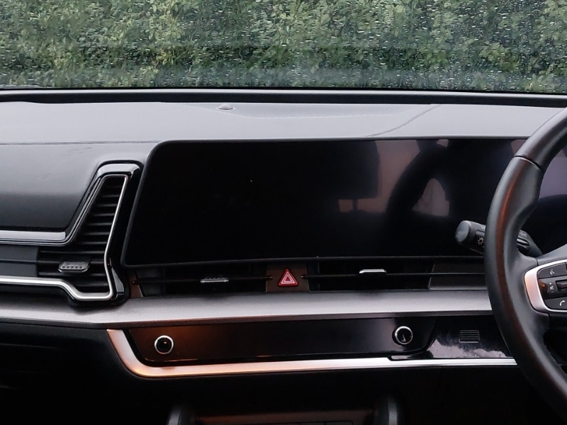 Used Kia Sportage 2023 for sale - 77709239: Photo 7