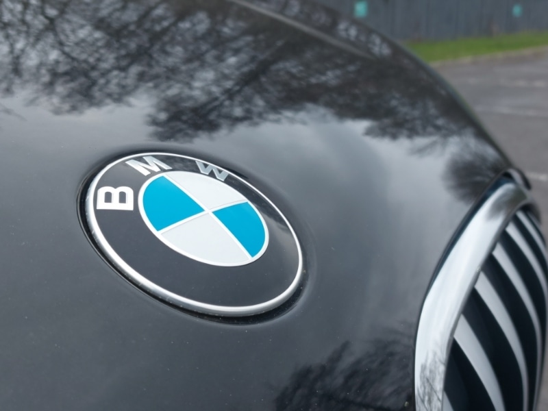 Used BMW X1 2021 for sale - 77596822: Photo 12