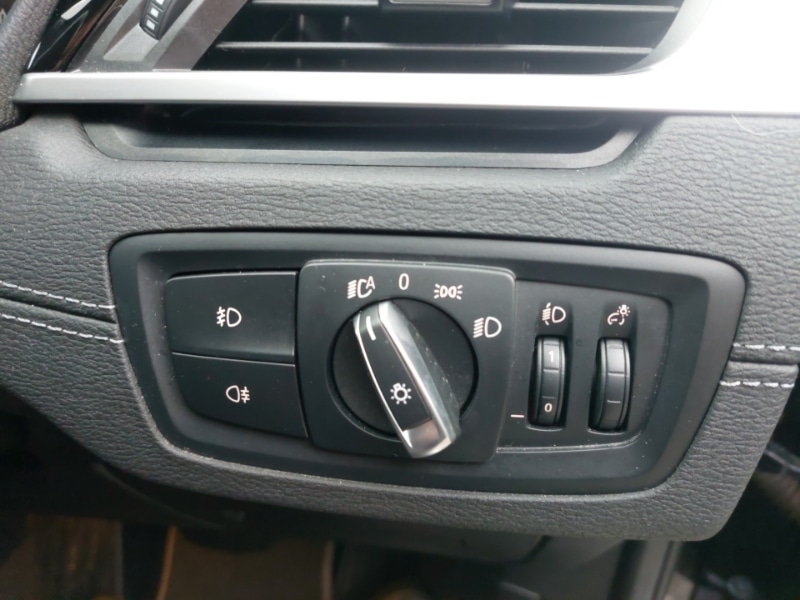 Used BMW X1 2021 for sale - 77596822: Photo 13