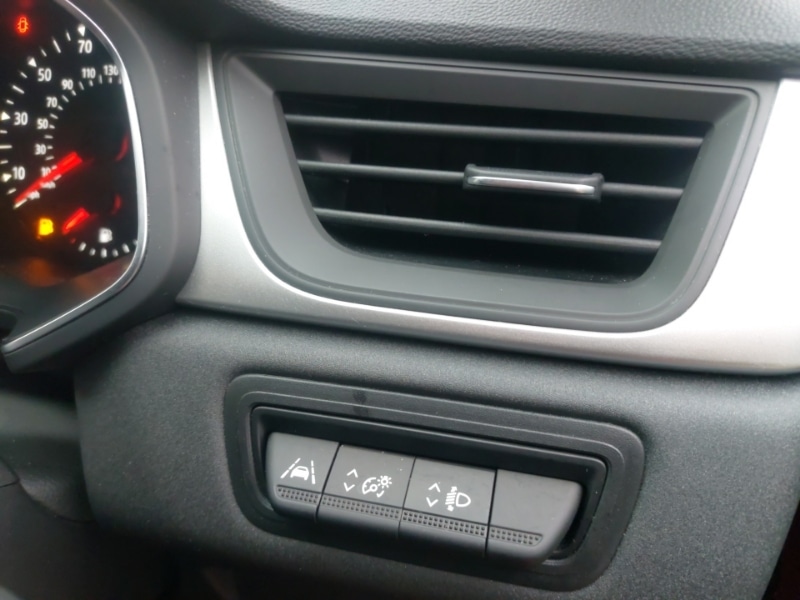 Used Renault Captur 2022 for sale - 77034770: Photo 13