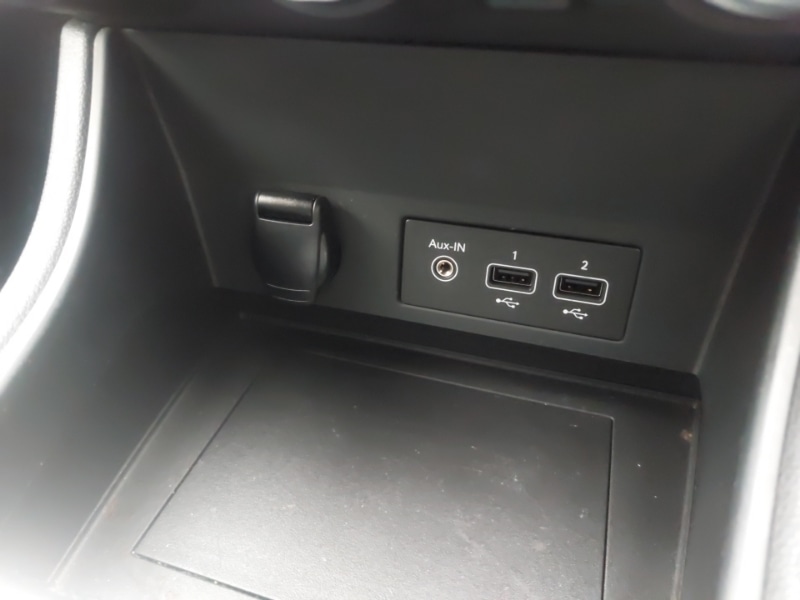 Used Renault Captur 2022 for sale - 77034770: Photo 14