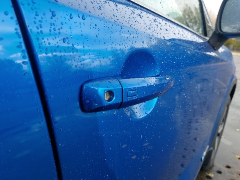 Used Nissan Qashqai 2024 for sale - 76450695: Photo 13