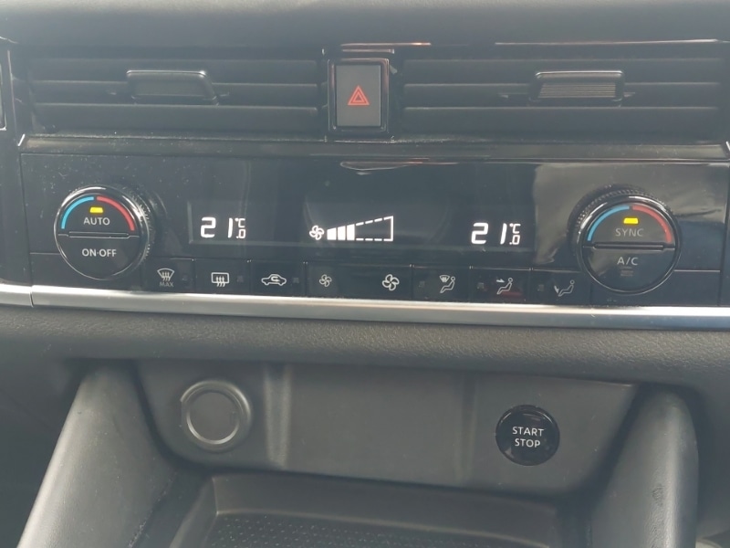 Used Nissan Qashqai 2024 for sale - 76450695: Photo 16