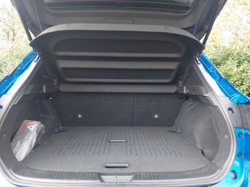 Used Nissan Qashqai 2024 for sale - 76450695: Photo 8