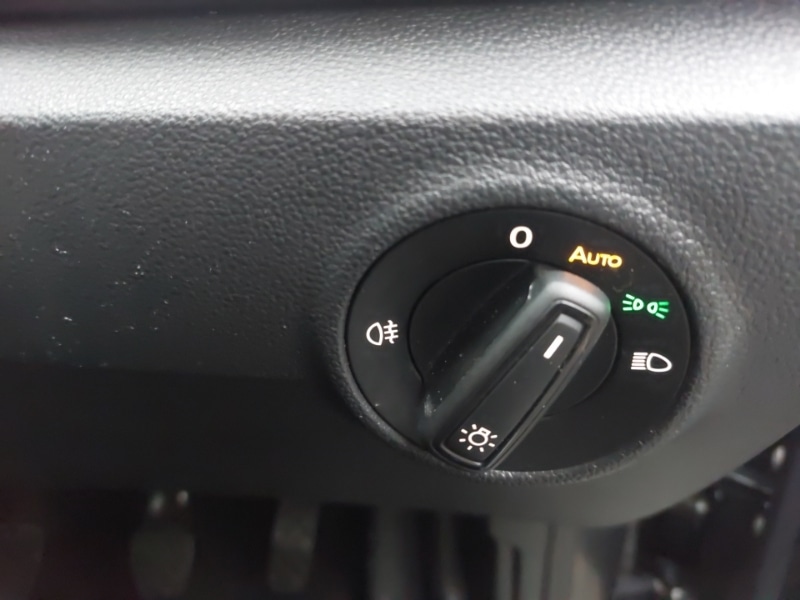 Used Volkswagen T-Roc 2022 for sale - 76983546: Photo 13