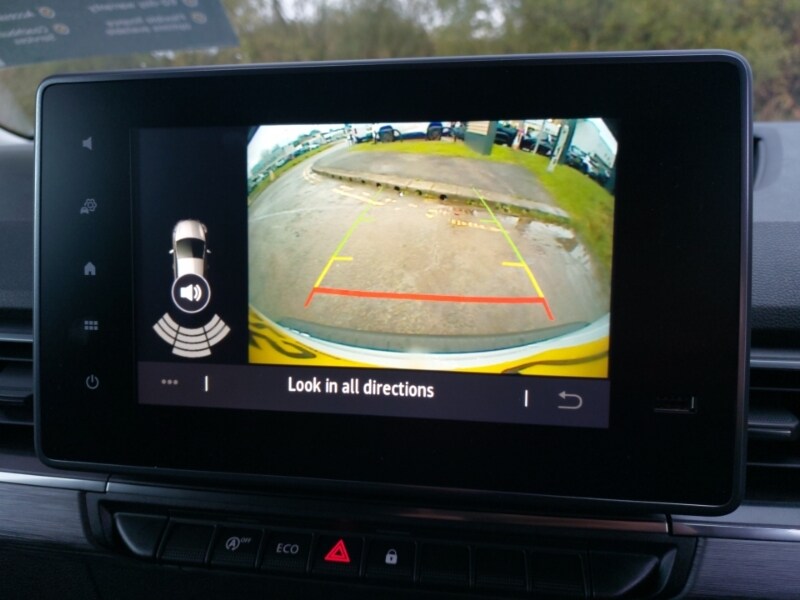 Used Renault Kangoo 2025 for sale - 76556166: Photo 11