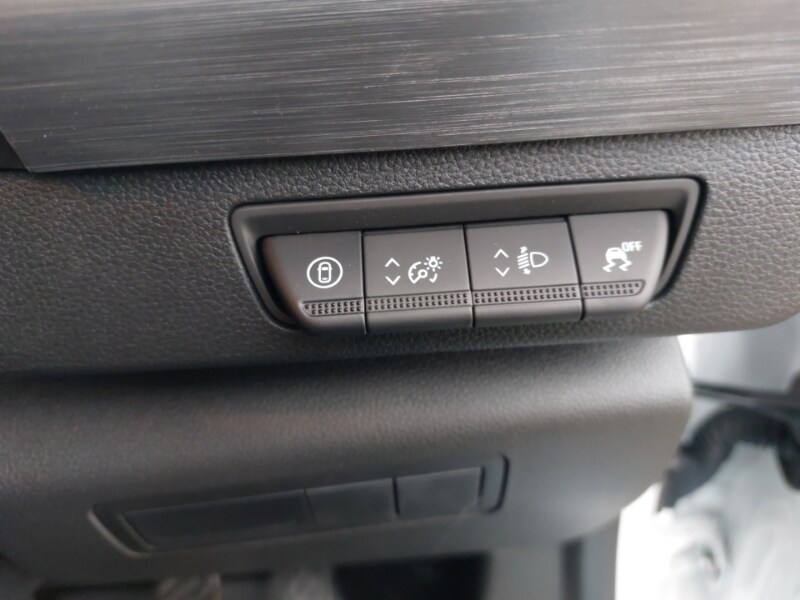 Used Renault Kangoo 2025 for sale - 76556166: Photo 12