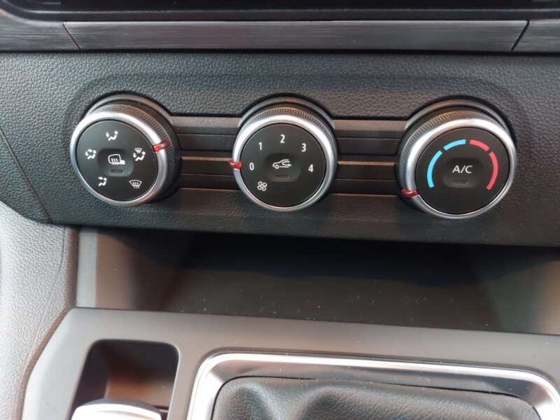 Used Renault Kangoo 2025 for sale - 76556166: Photo 13