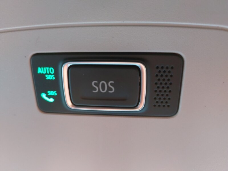 Used Renault Kangoo 2025 for sale - 76556166: Photo 15