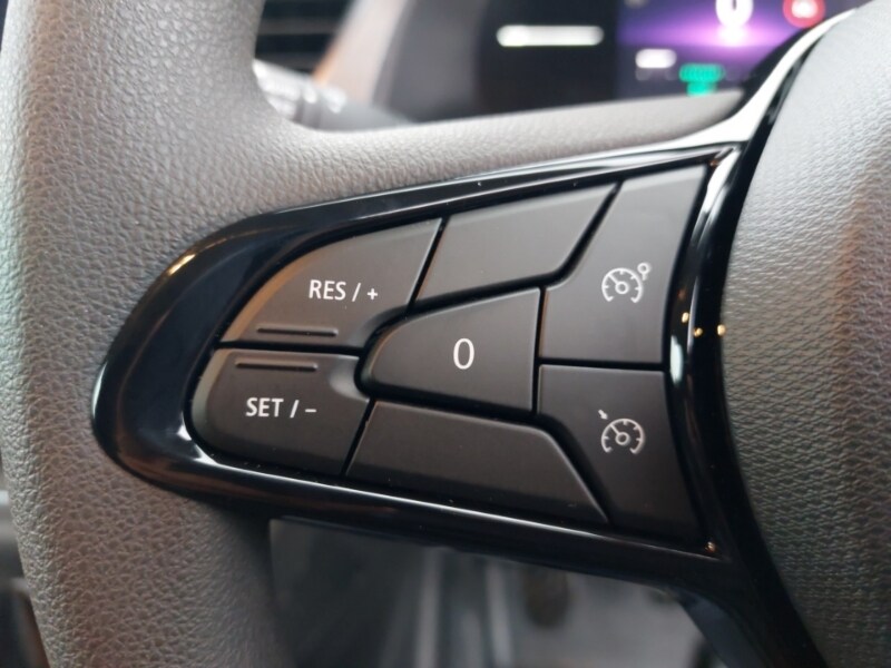 Used Renault Kangoo 2025 for sale - 76556166: Photo 16