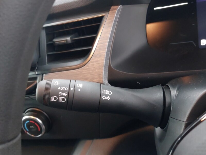 Used Renault Kangoo 2025 for sale - 76556166: Photo 17