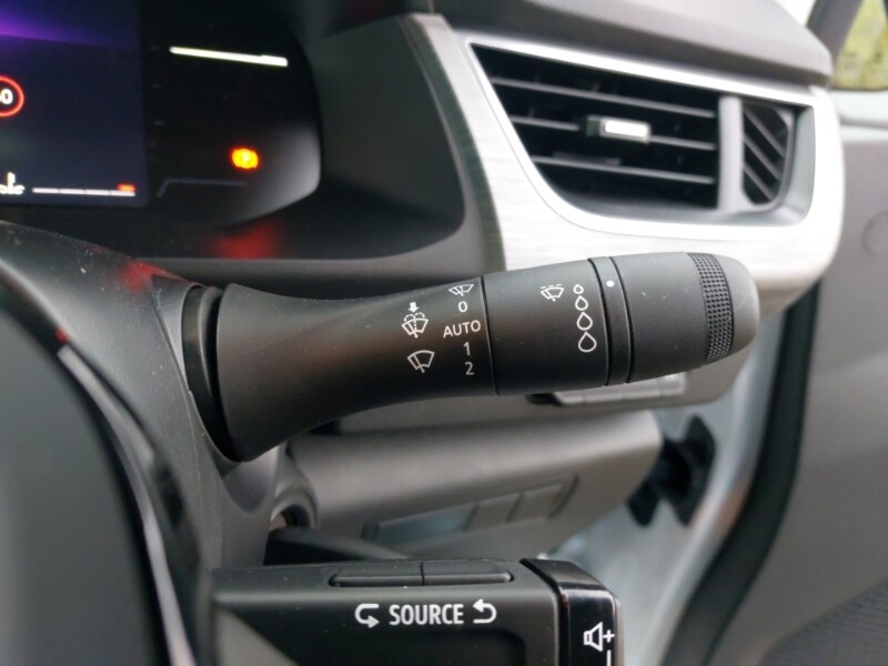 Used Renault Kangoo 2025 for sale - 76556166: Photo 18