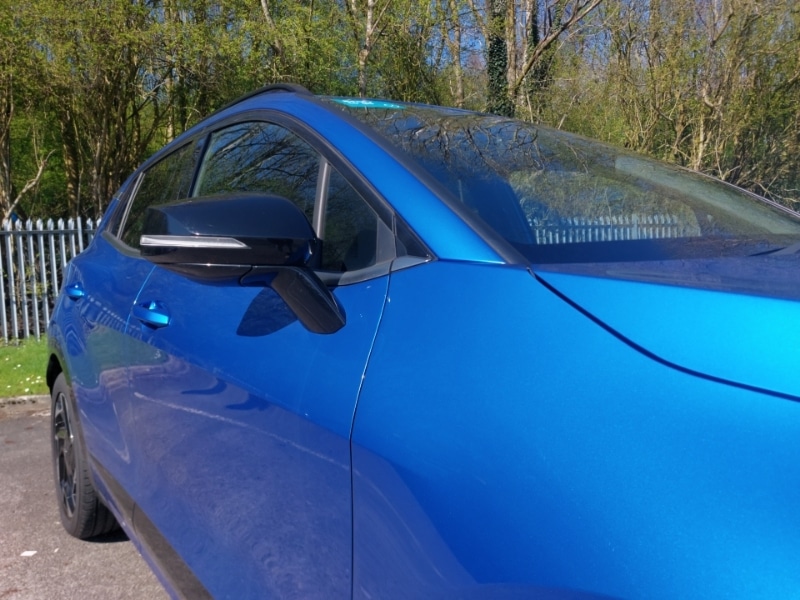 Used Kia Sportage 2023 for sale - 78112926: Photo 12