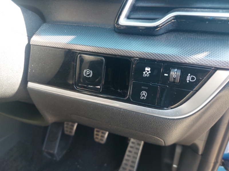 Used Kia Sportage 2023 for sale - 78112926: Photo 13