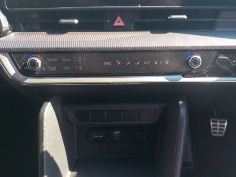 Used Kia Sportage 2023 for sale - 78112926: Photo 17