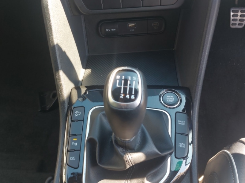 Used Kia Sportage 2023 for sale - 78112926: Photo 18