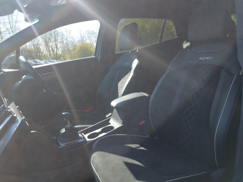 Used Kia Sportage 2023 for sale - 78112926: Photo 5