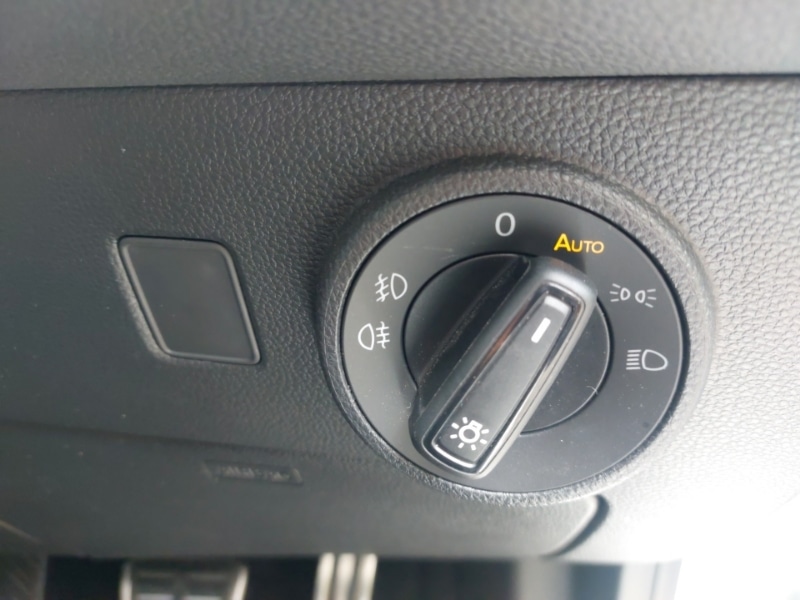 Used SEAT Ateca 2023 for sale - 76879796: Photo 13