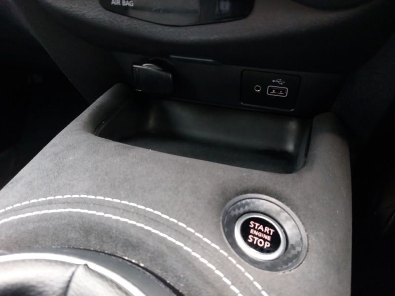 Used Nissan Juke 2022 for sale - 77439258: Photo 13