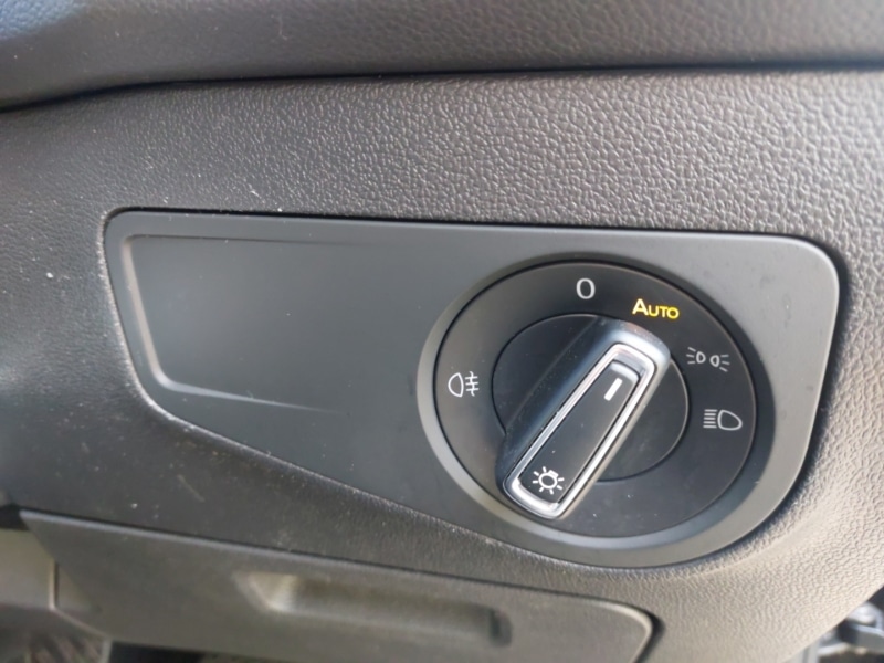 Used Volkswagen Tiguan Allspace 2022 for sale - 76924979: Photo 12