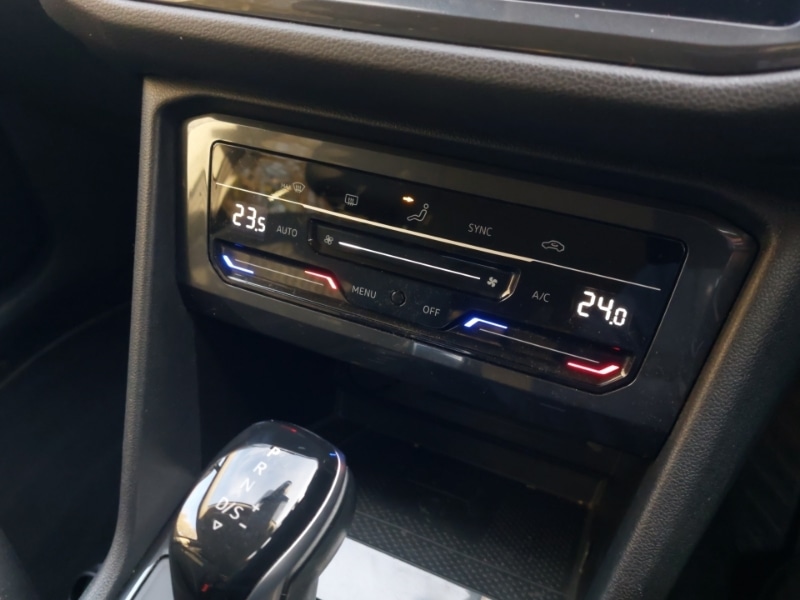 Used Volkswagen Tiguan Allspace 2022 for sale - 76924979: Photo 13