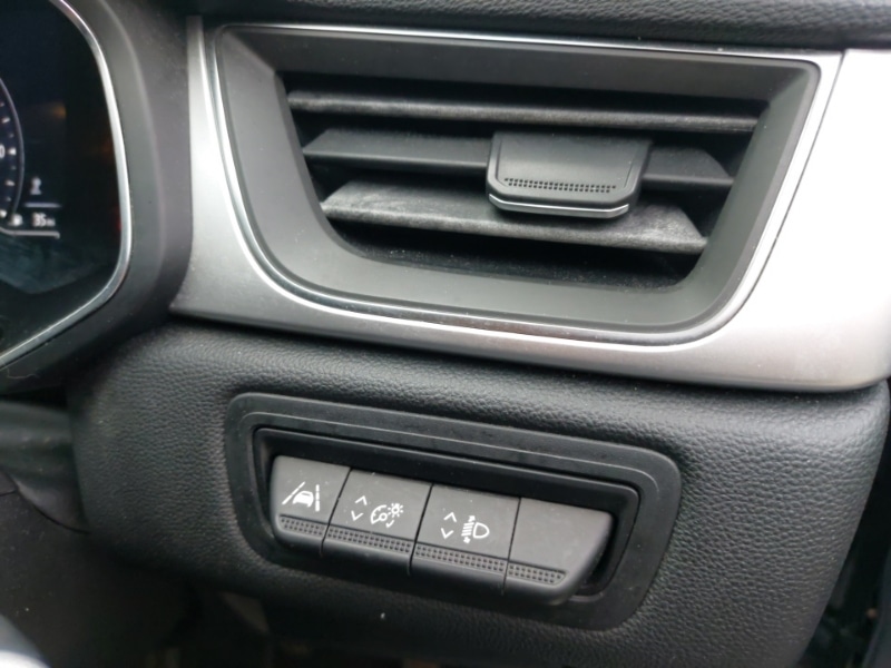 Used Renault Captur 2020 for sale - 77034892: Photo 13