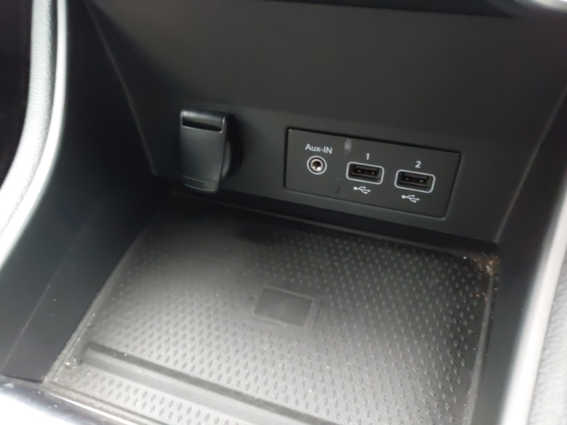 Used Renault Captur 2020 for sale - 77034892: Photo 14