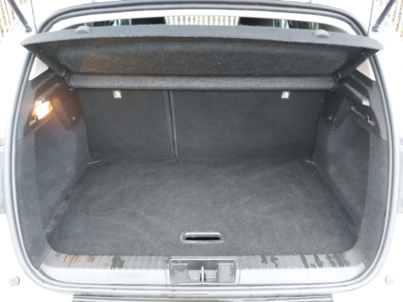 Used Renault Captur 2020 for sale - 77034892: Photo 8