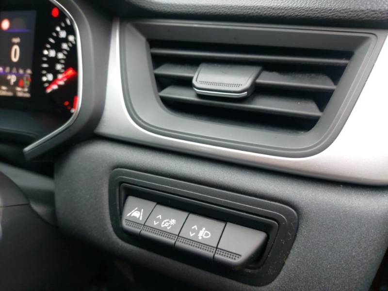 Used Renault Captur 2020 for sale - 76483911: Photo 13