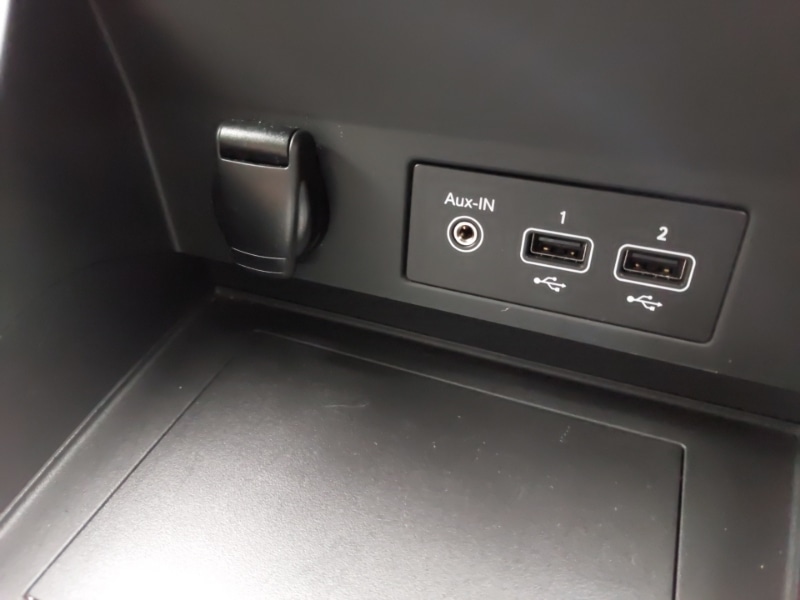 Used Renault Captur 2020 for sale - 76483911: Photo 14