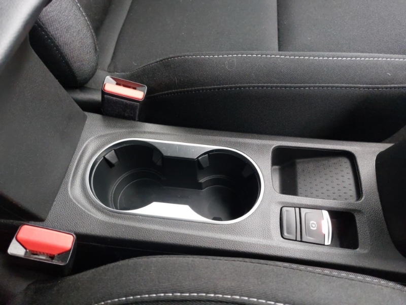 Used Renault Captur 2020 for sale - 76483911: Photo 18