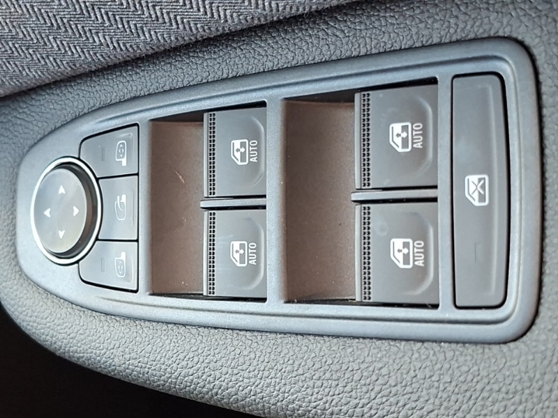 Used Renault Clio 2026 for sale - 78112925: Photo 12