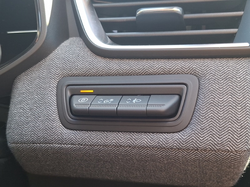 Used Renault Clio 2026 for sale - 78112925: Photo 13