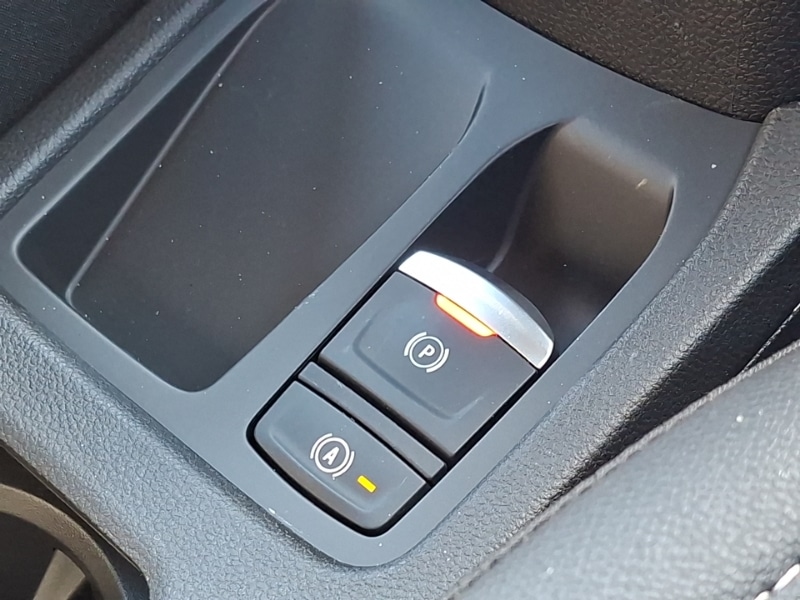 Used Renault Clio 2026 for sale - 78112925: Photo 14