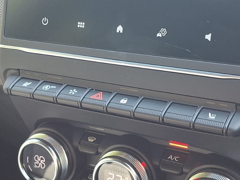 Used Renault Clio 2026 for sale - 78112925: Photo 16