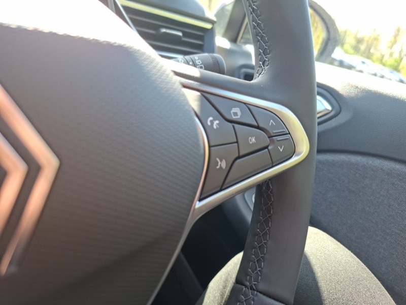 Used Renault Clio 2026 for sale - 78112925: Photo 18